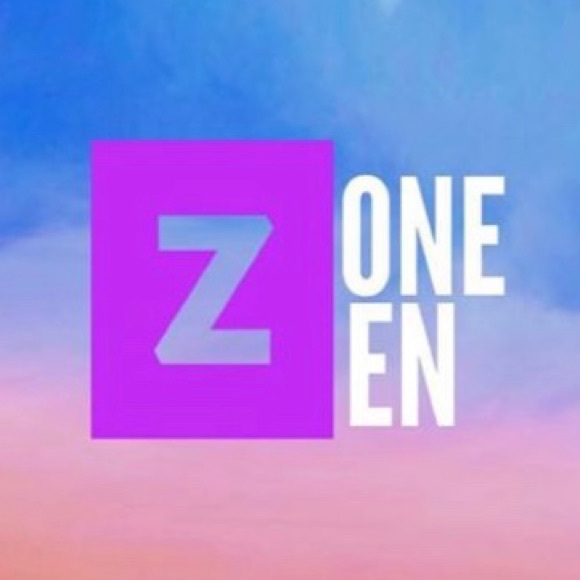 _zonezen